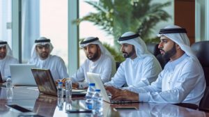 Welcome To FourMaharat Trading